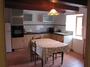 Tavaud - Image 5