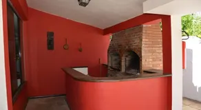 La Mandragora - Image 3