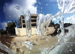 Bellevue Apartments - Image 2
