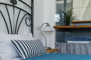 Casa del Mar - Image 3