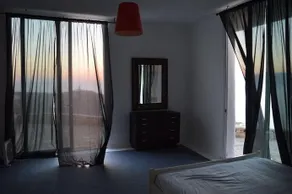 Fanari Apartments & Villas - Image 5