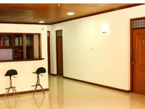 Barcode Residence Negombo - Image 2