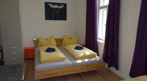 Luna Apartments - Image 2