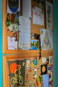 Hostel Da Terra - Image 3