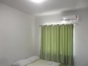 Biss Hotel Casa Grande - Image 3