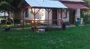 Agoc Vendeghaz - Image 4