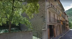 Can Bonshoms - Image 5