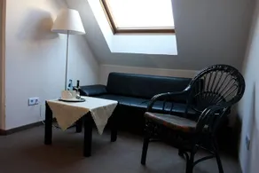 Das Hotelchen - Image 2