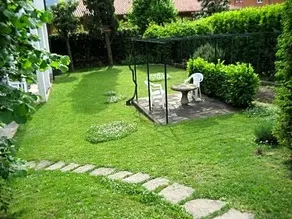 Bed & Breakfast Le Colombine - Image 3