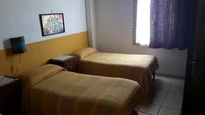 Casa Federica - Image 4