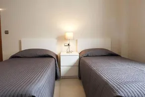 Apartment Ambrosia - Image 5