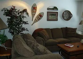 Lagoon Townhomes - Image 2