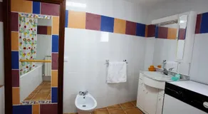 Apartamento Turistico Acedo - Image 5
