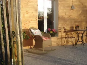 La Gourmandise - Image 4