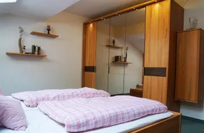 Landhaus Wolf - Image 5