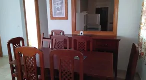Los Naranjos - Image 4