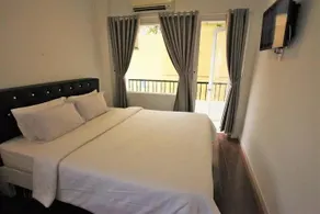 Phung Hoang ParkView - Image 4