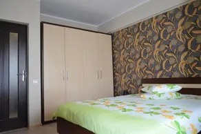 Apartament Eliz Mamaia Constanta - Image 4