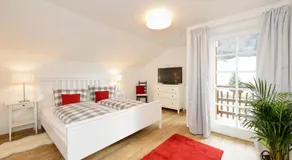 Appartements Viktoria - Image 3