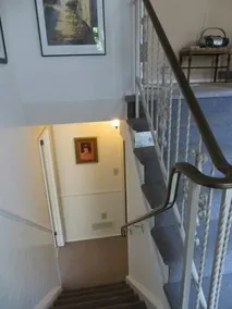 Avoca House B&B - Image 3