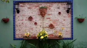 Casa De Lorna - Image 3