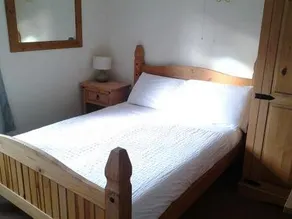 The Innis Inn B And B - Image 2