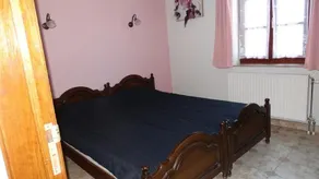 Gîte La Maison Raymond - Image 4