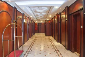 Al Jumeirah Modern Furnished Apartments - Image 5