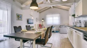 Holiday Home Margerita - Image 3
