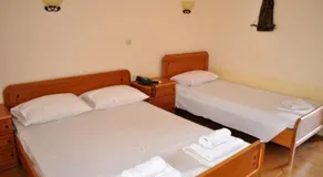 Hotel Avra - Image 4
