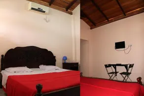 Magenta Hotel - Image 5