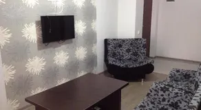 Lia Apartment1 - Image 4
