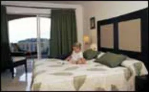 El Nautico Suites - Image 1