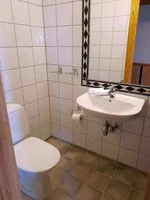 Vikaneset Havhotell - Image 4