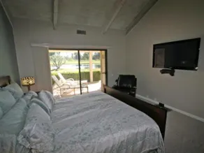 Rancho Mirage Condo Rental Room 18 - Image 5