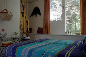 Maarbeek B&B en Atelier - Image 5