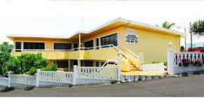 Apartamentos Las Mesitas - Image 2