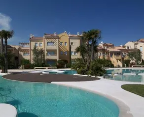Adriatica Immobiliare - Residence Mediteranee - Image 5
