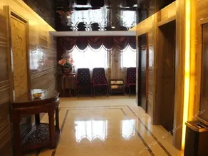 Jin Guo Tao Ran Hotel - Image 3