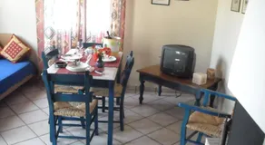 Archipelagos Apartments - Image 4