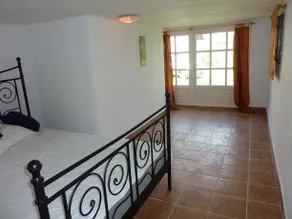 NATUURPARK VAKANTIEWONING - Image 3