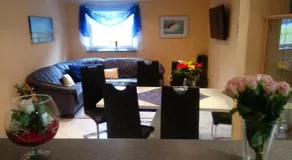 Ferienwohnung Sudmerberg NEU - Image 3