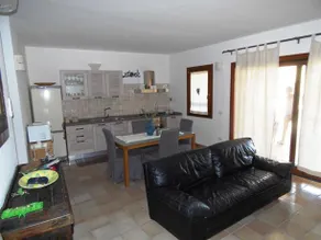 Trilocale Le Maree - Image 4