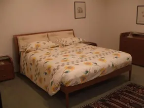 River View Homestay and Resort - Image 4