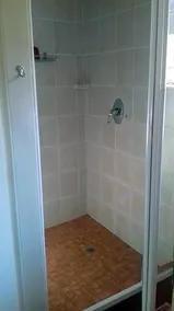 1010 Clifton Bnb - Image 3