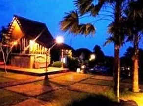 Kampung Lumbung Boutique Hotel - Image 3