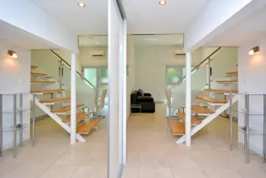 Nana`s house - Image 4