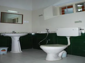 Bougainvilla Ayurveda Homestay - Image 2