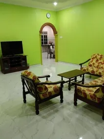 Unique Stay House - Image 4