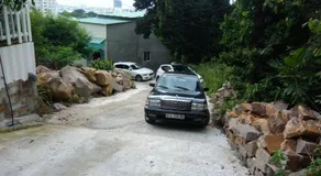 Homestay Vung Tau - Image 4
